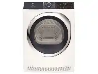 Electrolux 9kg Heat Pump Dryer