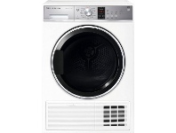 Retravision Fisher & Paykel 9kg Heat Pump Dryer offer