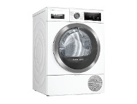 Bosch 8kg Heat Pump Dryer