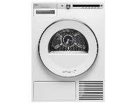 Designer Appliances Asko 8kg Heat Pump Dryer offer