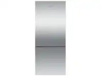 E&S Trading Fisher & Paykel 442L Bottom Mount Fridge offer