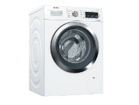 Retravision Bosch 9kg Front Load Washer offer