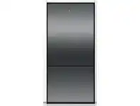 E&S Trading Fisher & Paykel 519L Bottom Mount Fridge offer