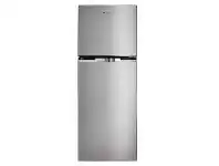 E&S Trading Westinghouse 340L Top Mount Fridge offer