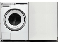 Retravision Asko 8kg Front Load Washer offer