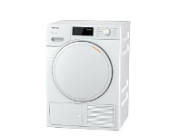 Miele 8kg Heat Pump Dryer