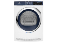 Retravision Electrolux 8kg Heat Pump Dryer offer
