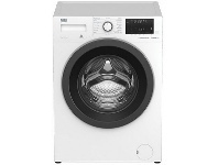 Beko 10kg Front Load Washer
