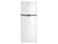 E&S Trading Westinghouse 280L Top Mount Fridge offer