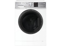 Retravision Fisher & Paykel 10kg Front Load Washer offer