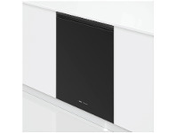 Designer Appliances Fisher & Paykel 60cm Built-Under Dishwasher offer