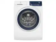 Retravision Electrolux 7.5kg Front Load Washer offer