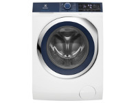 Retravision Electrolux 9kg Front Load Washer offer