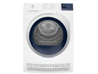 Retravision Electrolux 8kg Condenser Dryer offer