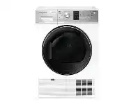 Fisher & Paykel 8kg Heat Pump Dryer
