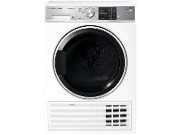 Retravision Fisher & Paykel 8kg Heat Pump Dryer offer