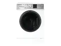 E&S Trading Fisher & Paykel 8.5kg Front Load Washer offer