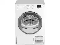 Retravision Beko 7kg Heat Pump Dryer offer
