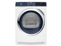 Retravision Electrolux 9kg Heat Pump Dryer offer