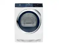 E&S Trading Electrolux 8kg Heat Pump Dryer offer