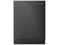 Asko 82cm Built-Under Dishwasher