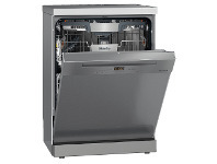 Designer Appliances Miele 60cm Freestanding Dishwasher offer