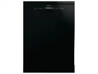 Designer Appliances Smeg 60cm Freestanding Dishwasher offer
