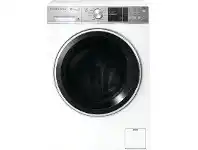 Fisher & Paykel 11kg Front Load Washer