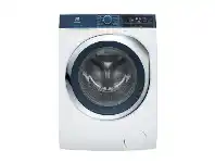 E&S Trading Electrolux 9kg Front Load Washer offer