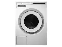 Asko 8kg Front Load Washer