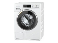 E&S Trading Miele 9kg Front Load Washer offer