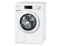 E&S Trading Miele 7kg Front Load Washer offer