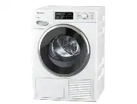 E&S Trading Miele 9kg Heat Pump Dryer offer