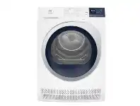 Electrolux 8kg Condenser Dryer