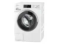E&S Trading Miele 9kg Front Load Washer offer