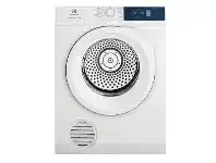 E&S Trading Electrolux 7kg Vented Dryer offer