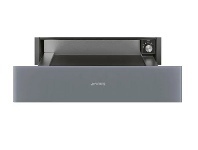 Designer Appliances Smeg ‘Linea’ Warming Drawer offer