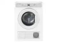 E&S Trading Fisher & Paykel 6kg Vented Dryer offer