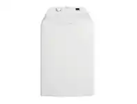 Simpson 8kg Top Load Washer