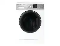E&S Trading Fisher & Paykel 10kg Front Load Washer offer