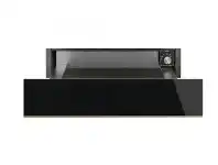Smeg ‘Dolce Stil Novo’ Warming Drawer