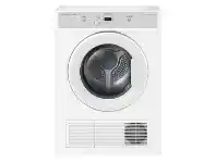 E&S Trading Fisher & Paykel 4.5kg Vented Dryer offer