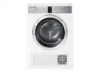 Fisher & Paykel 7kg Vented Dryer