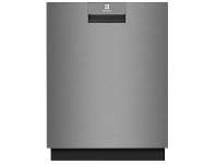 Designer Appliances Electrolux 60cm Built-Under Dishwasher offer