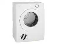 E&S Trading Simpson 4.5kg Vented Dryer offer