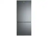 Designer Appliances Electrolux 453L Bottom Mount Refrigerator offer