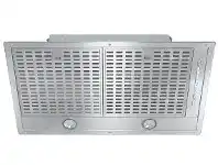Designer Appliances Miele 70cm Undermount Rangehood offer