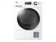 Haier 8kg Heat Pump Dryer