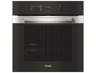 Designer Appliances Miele 60cm Pyrolytic Self-Cleaning Oven offer