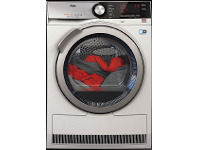 Designer Appliances AEG 8kg Heat Pump Dryer offer